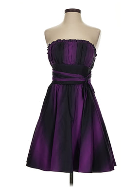 1 size - 4