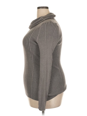 4 size - 18 - 20 W W