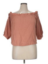 1 size - XL