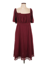 1 size - 12
