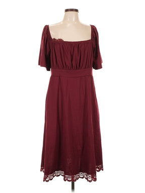 1 size - 12