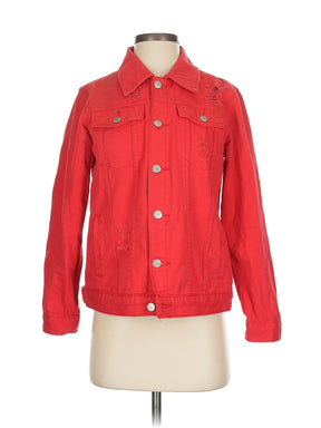 1 size - 4