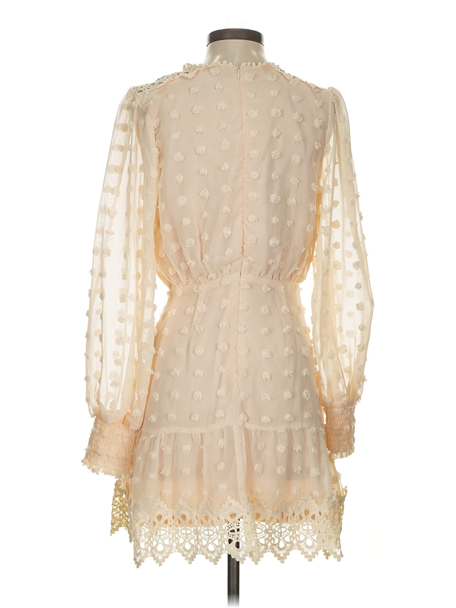 2 size - XS