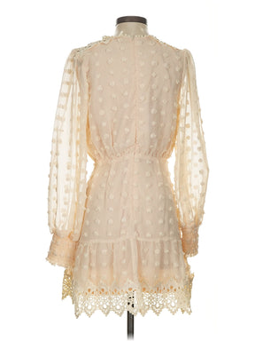 2 size - XS