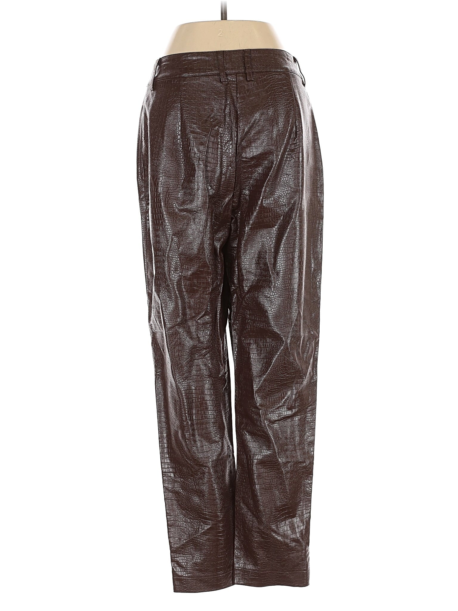 2 size - 4