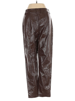 2 size - 4
