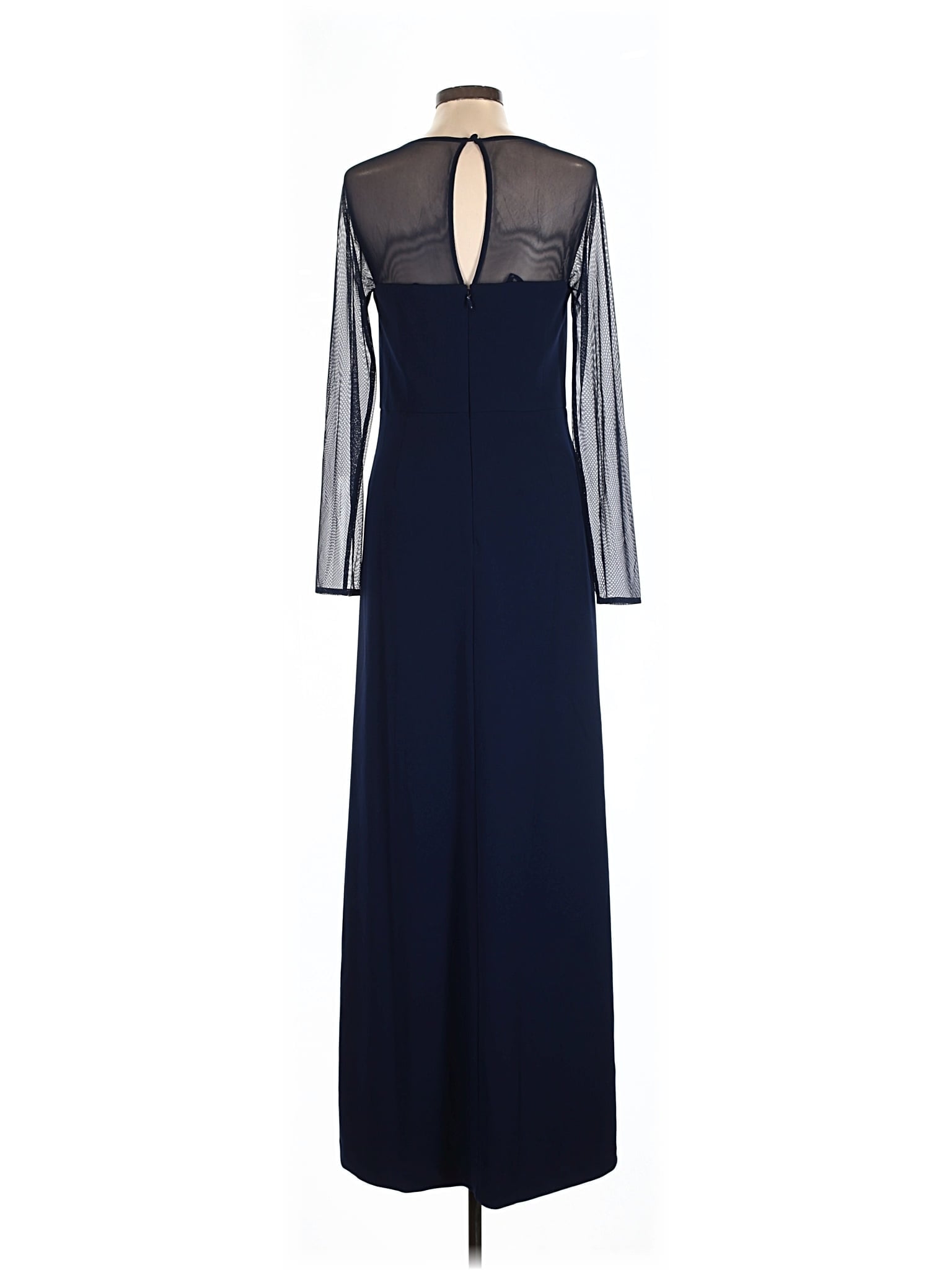 2 size - L