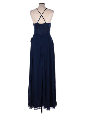 2 size - L