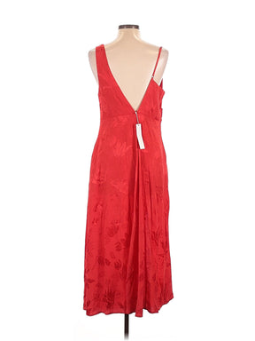 2 size - XL