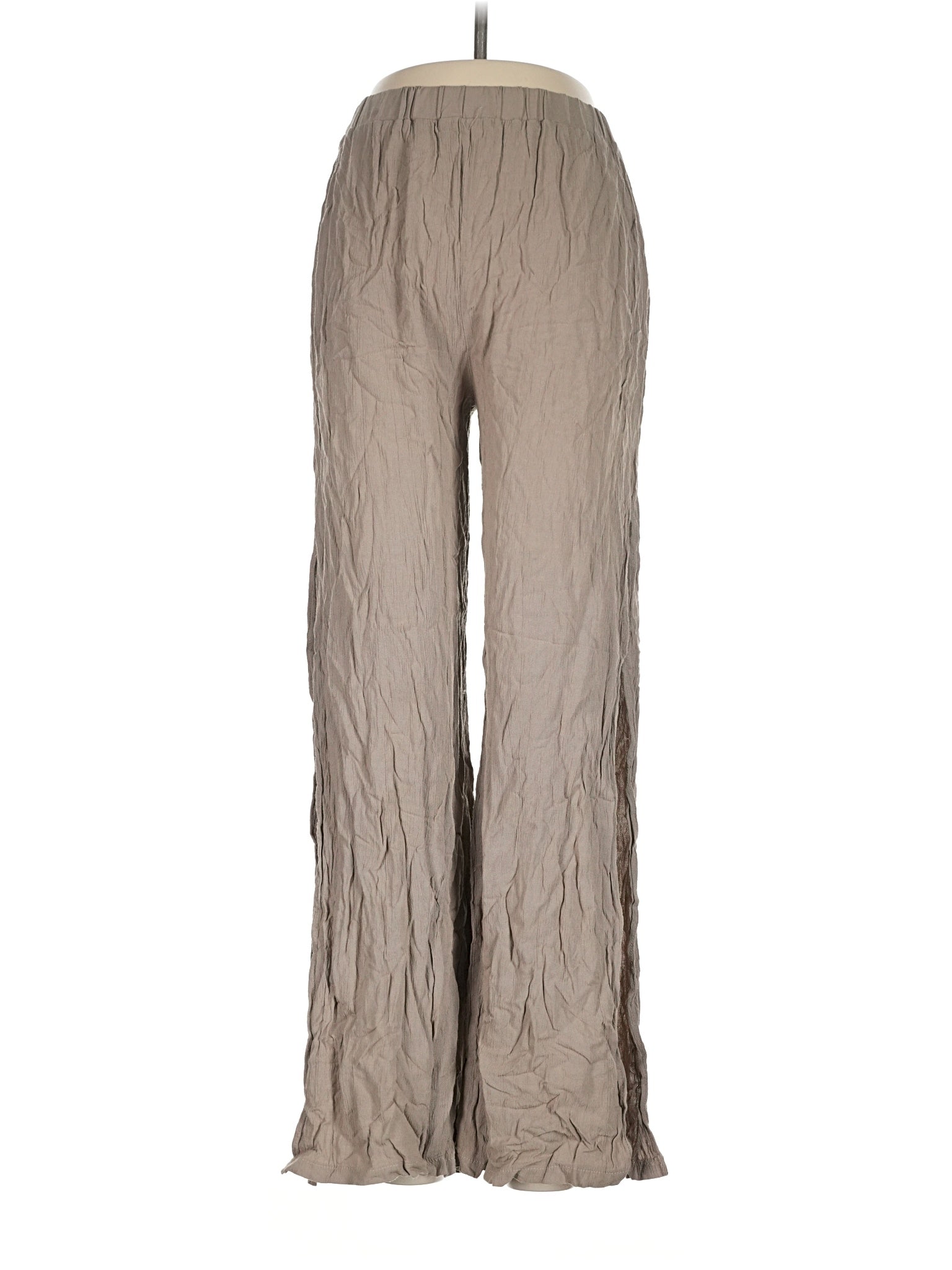 1 size - 6