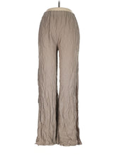 1 size - 6
