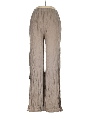 1 size - 6