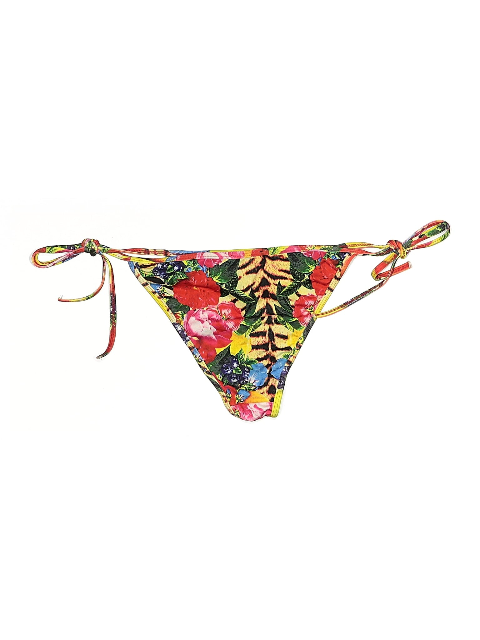 2 size - 2
