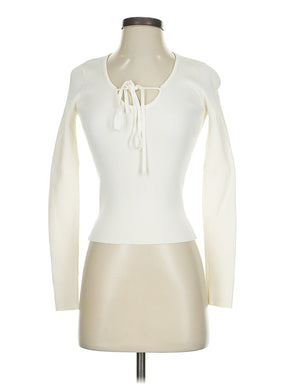 1 size - 4