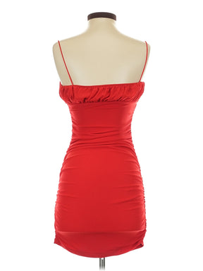 2 size - 4