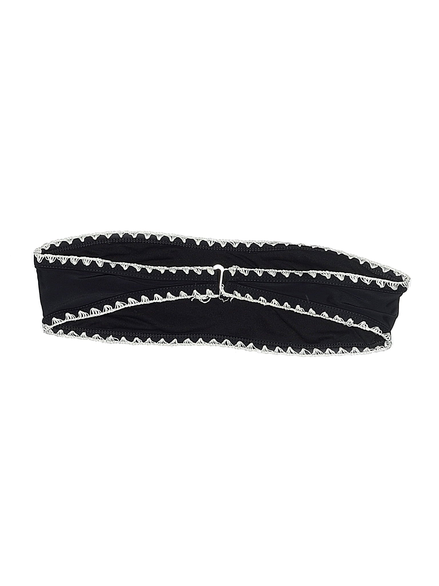 2 size - 18 W