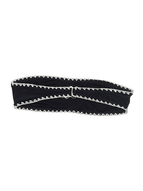 2 size - 18 W
