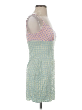 3 size - 4