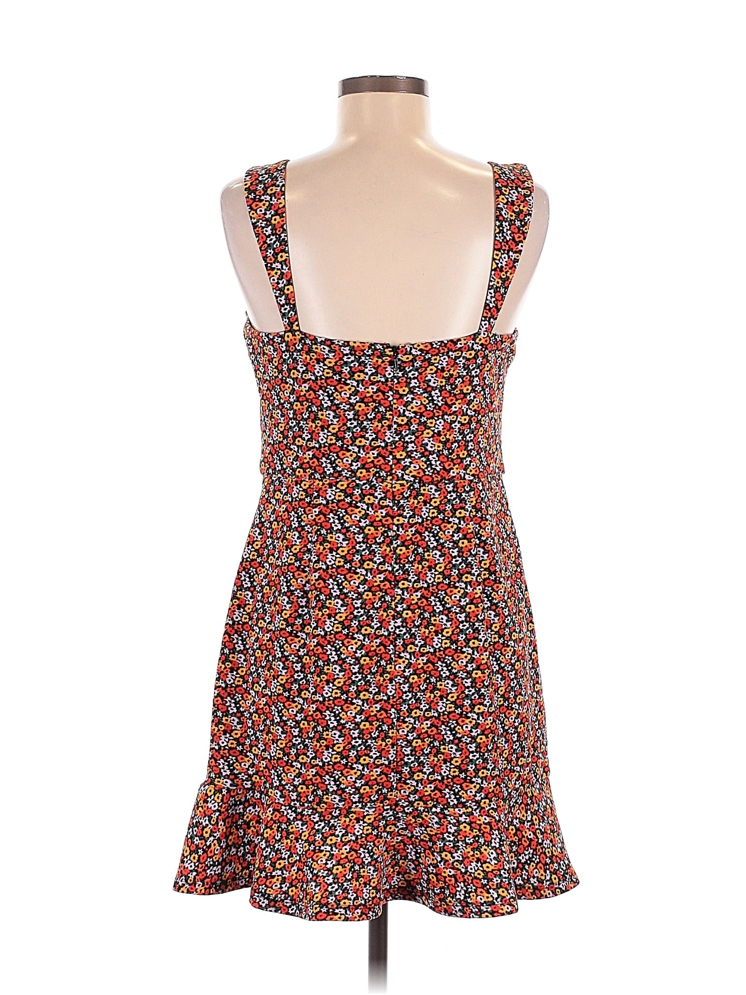 2 size - M