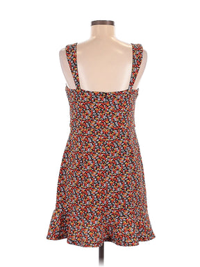2 size - M