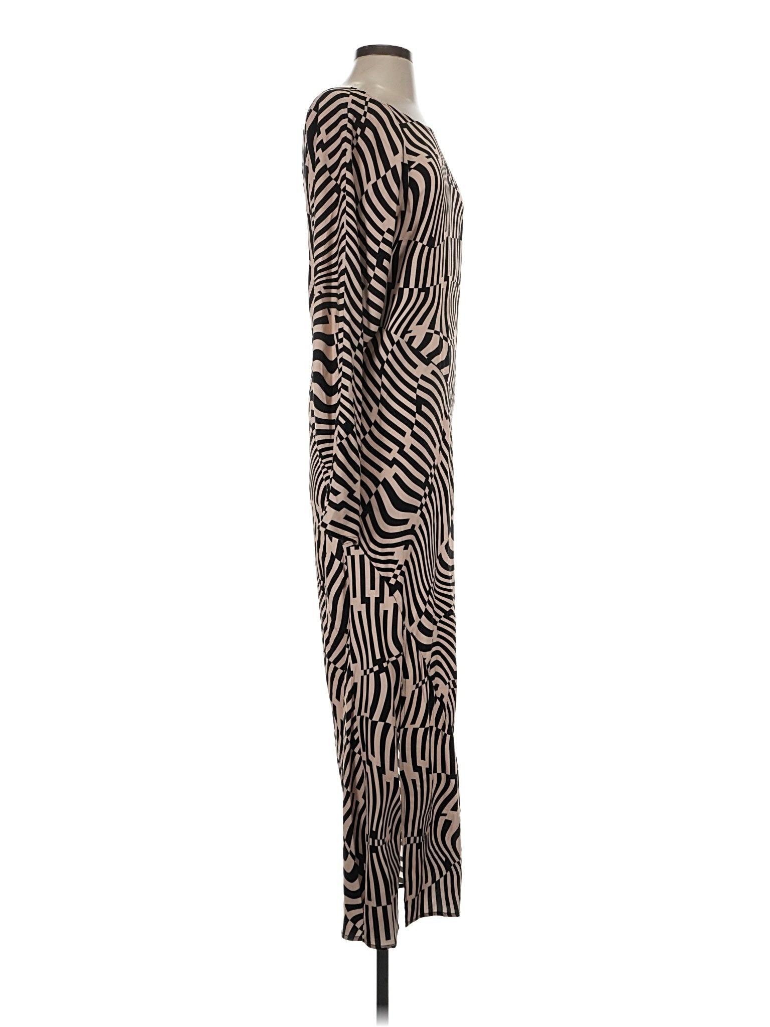 3 size - 4