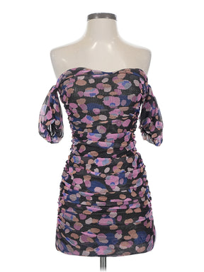 1 size - 2