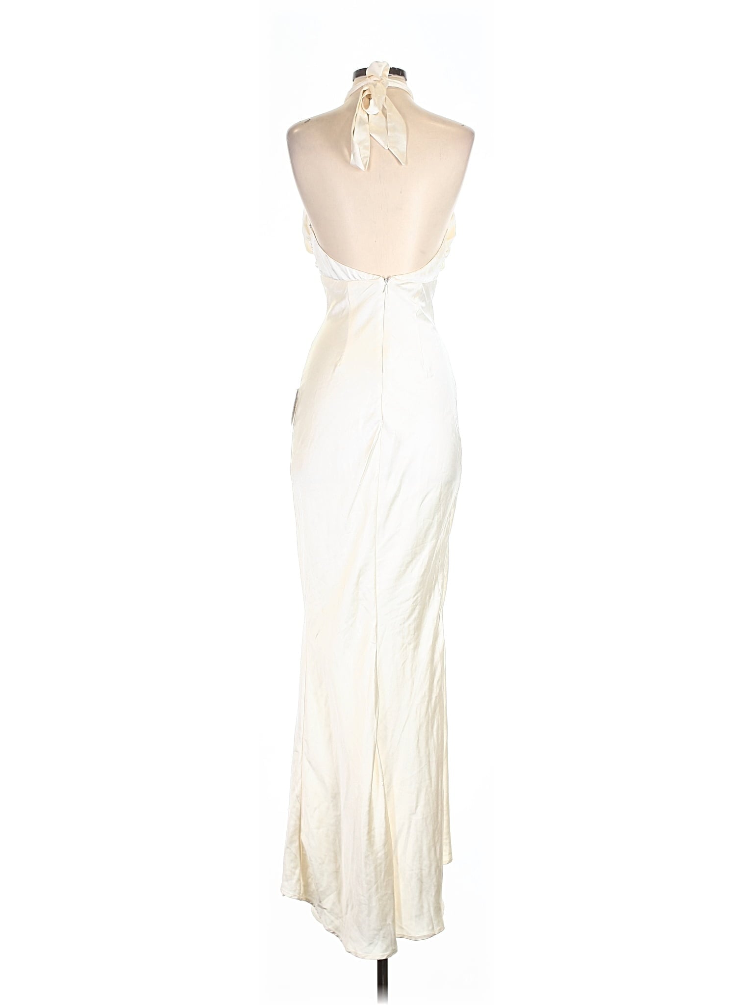 2 size - XS