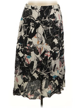 1 size - 18 W (M) W