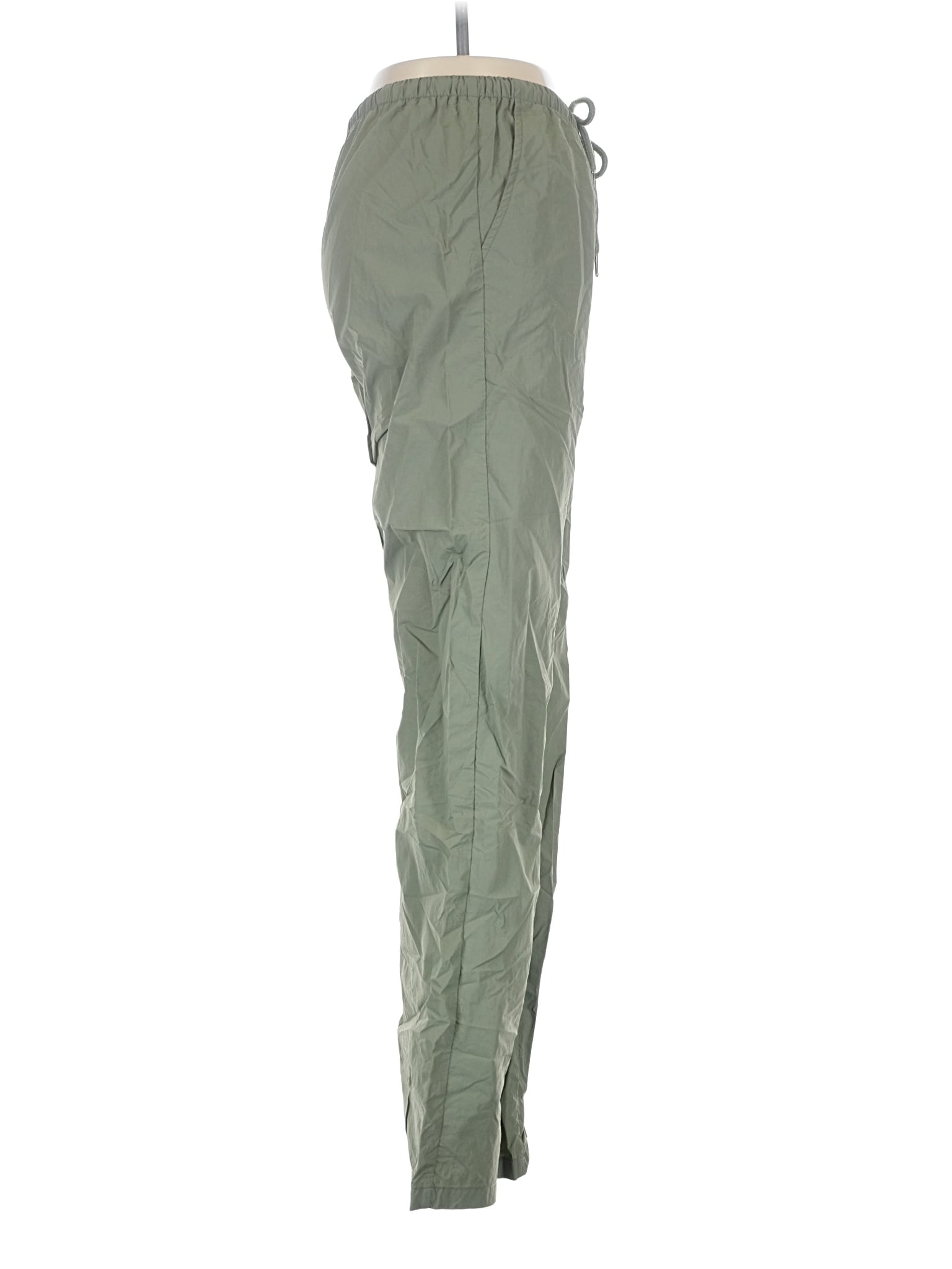 3 size - 2