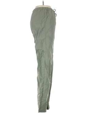 3 size - 2
