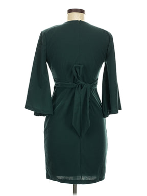 2 size - M