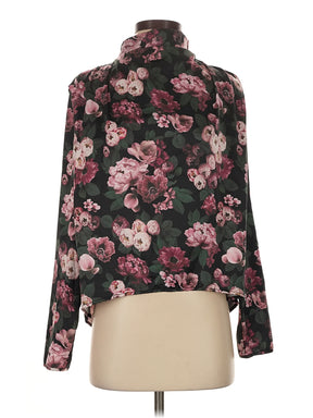 1 size - S