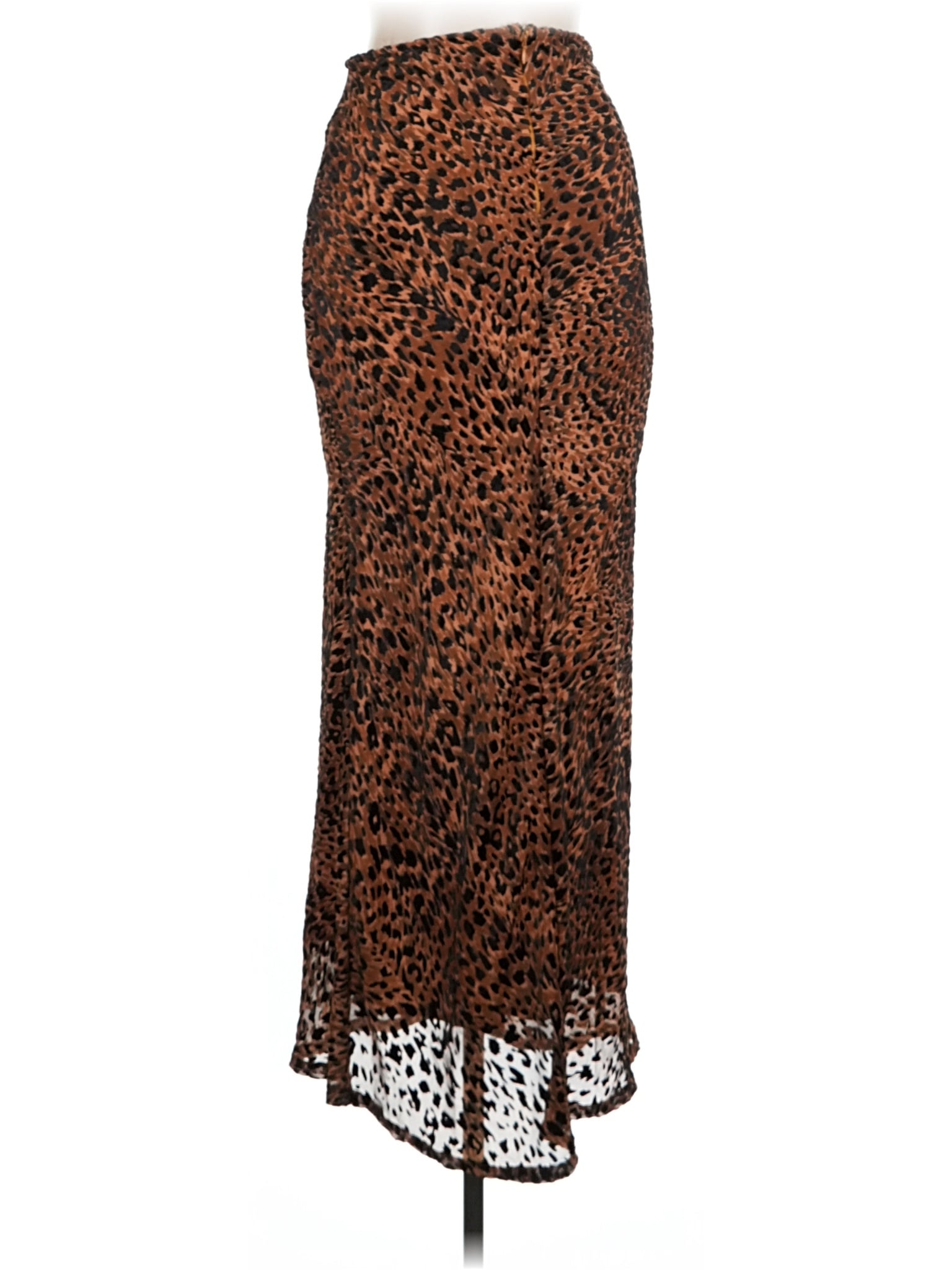 2 size - 10