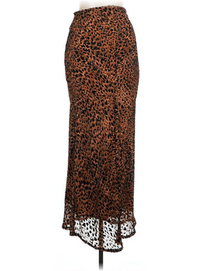 2 size - 10