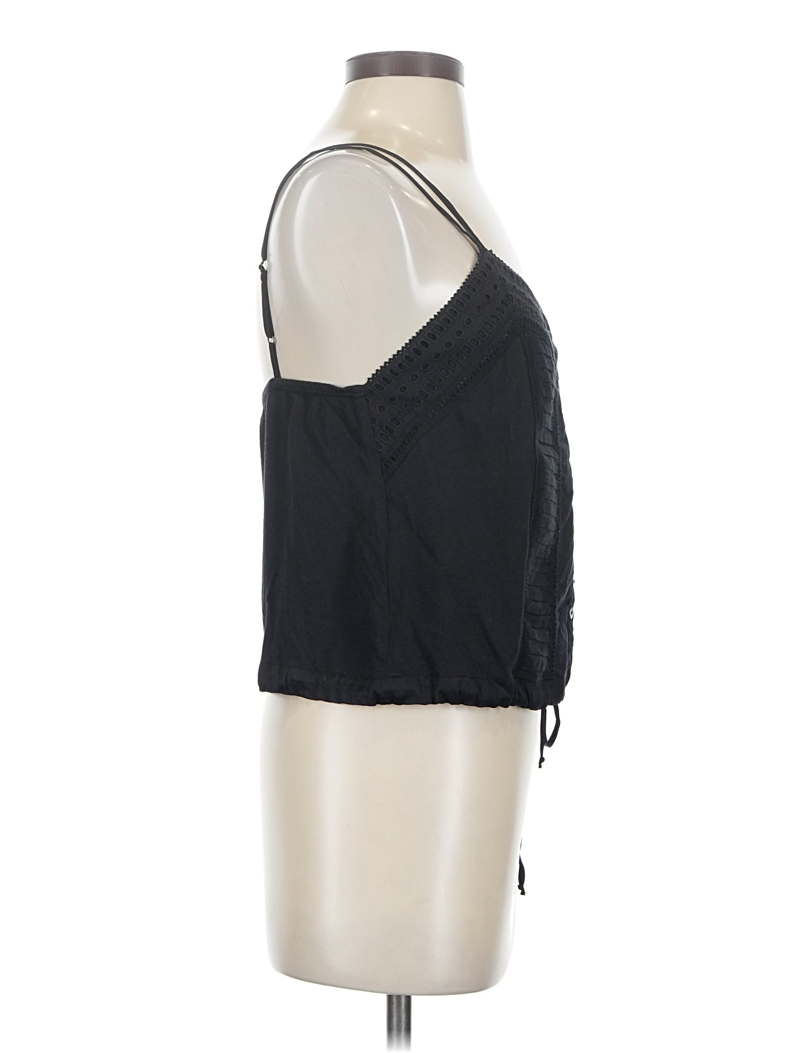 3 size - XS