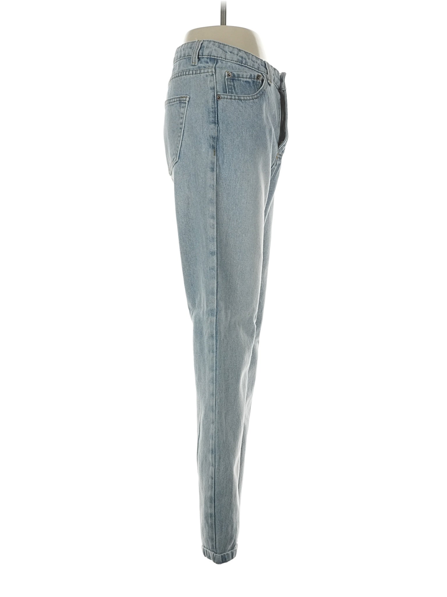 3 size - 2