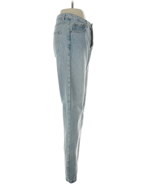 3 size - 2