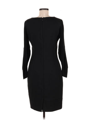 2 size - 6