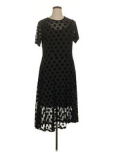 1 size - 14 W (XS) W