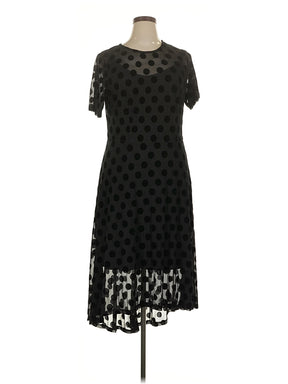 1 size - 14 W (XS) W