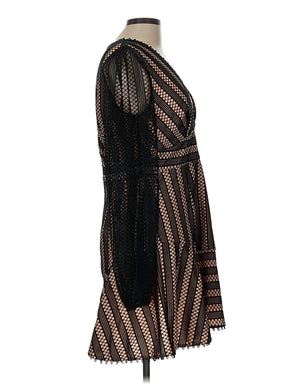 3 size - L