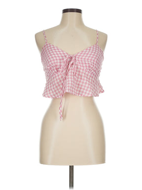 1 size - 6
