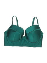 1 size - 16 W (S) W