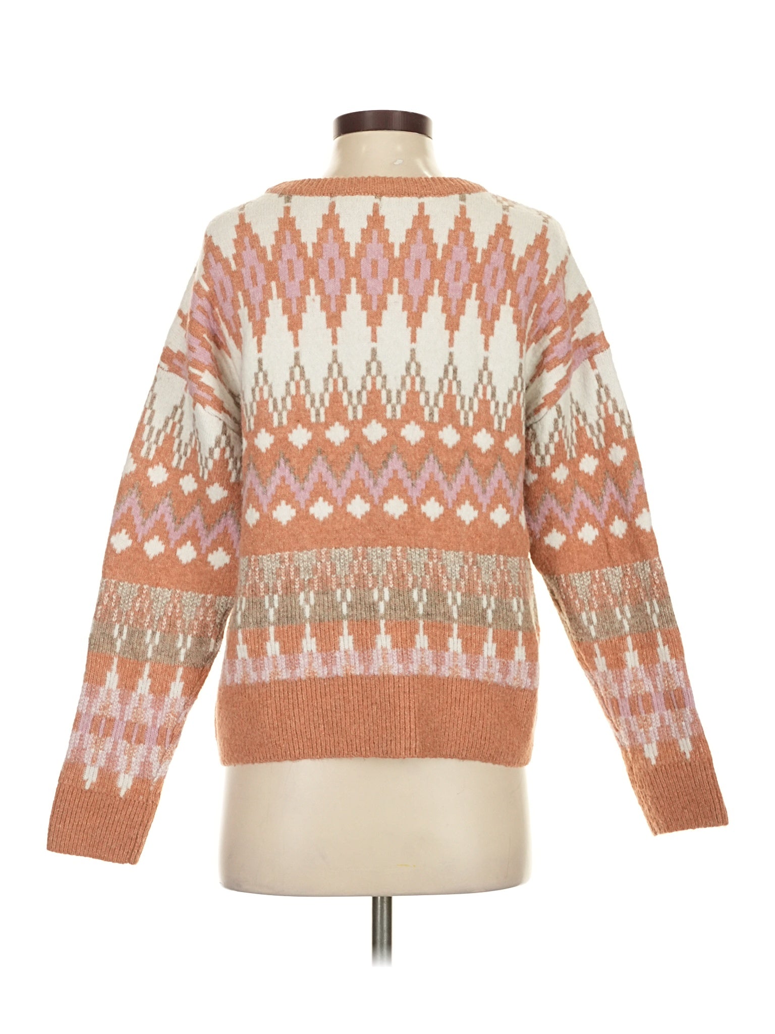 2 size - S
