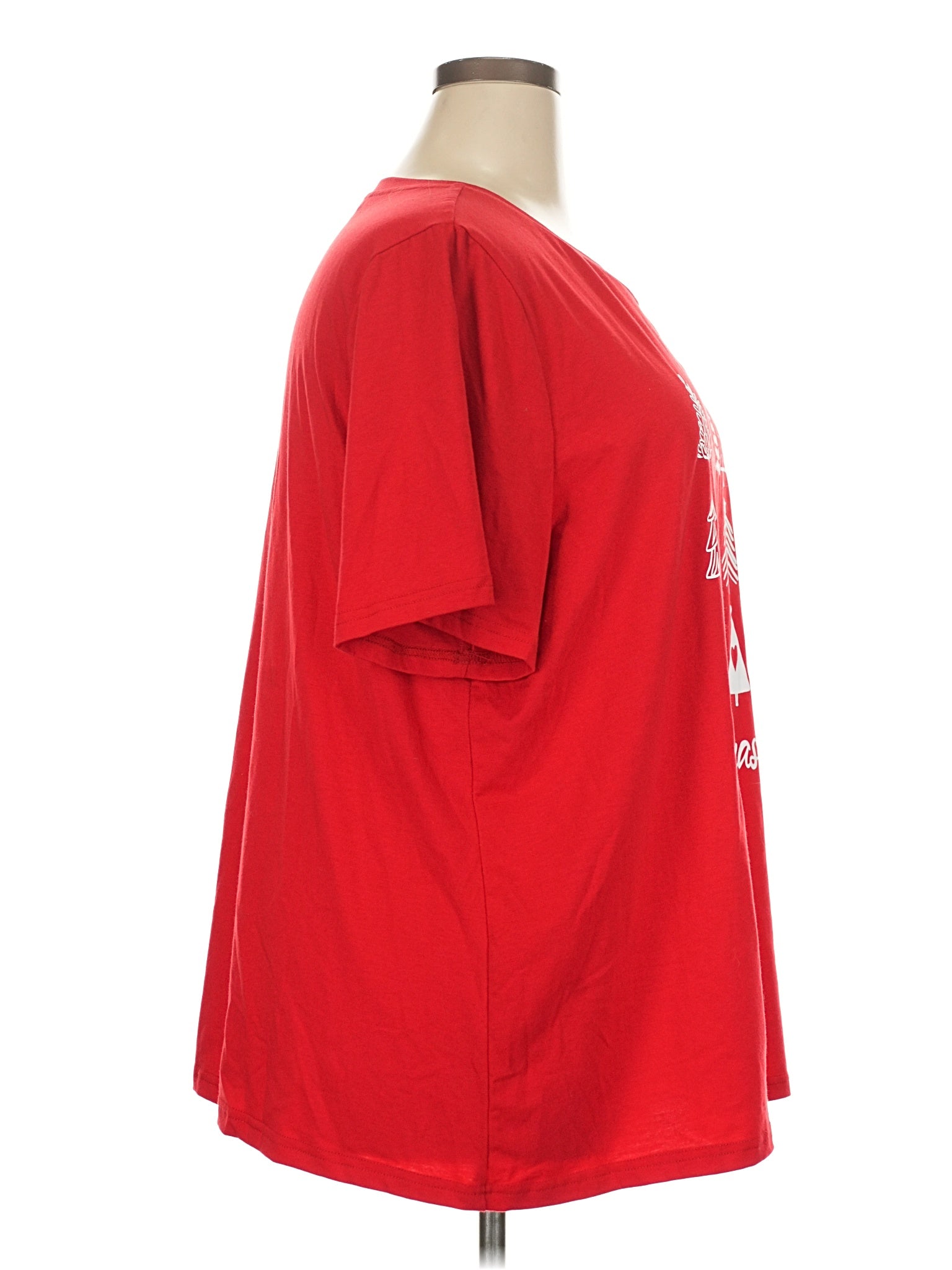 3 size - 22 - 24 W