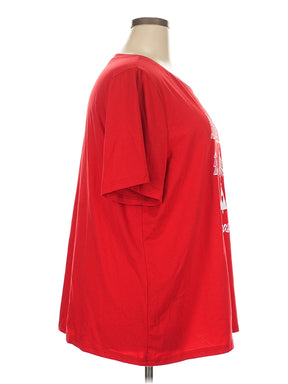 3 size - 22 - 24 W