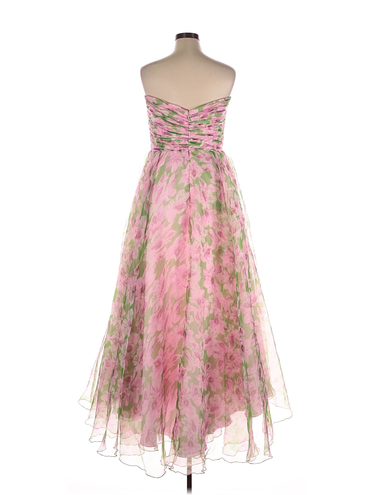 2 size - 12