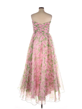 2 size - 12