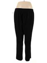 1 size - 1X W