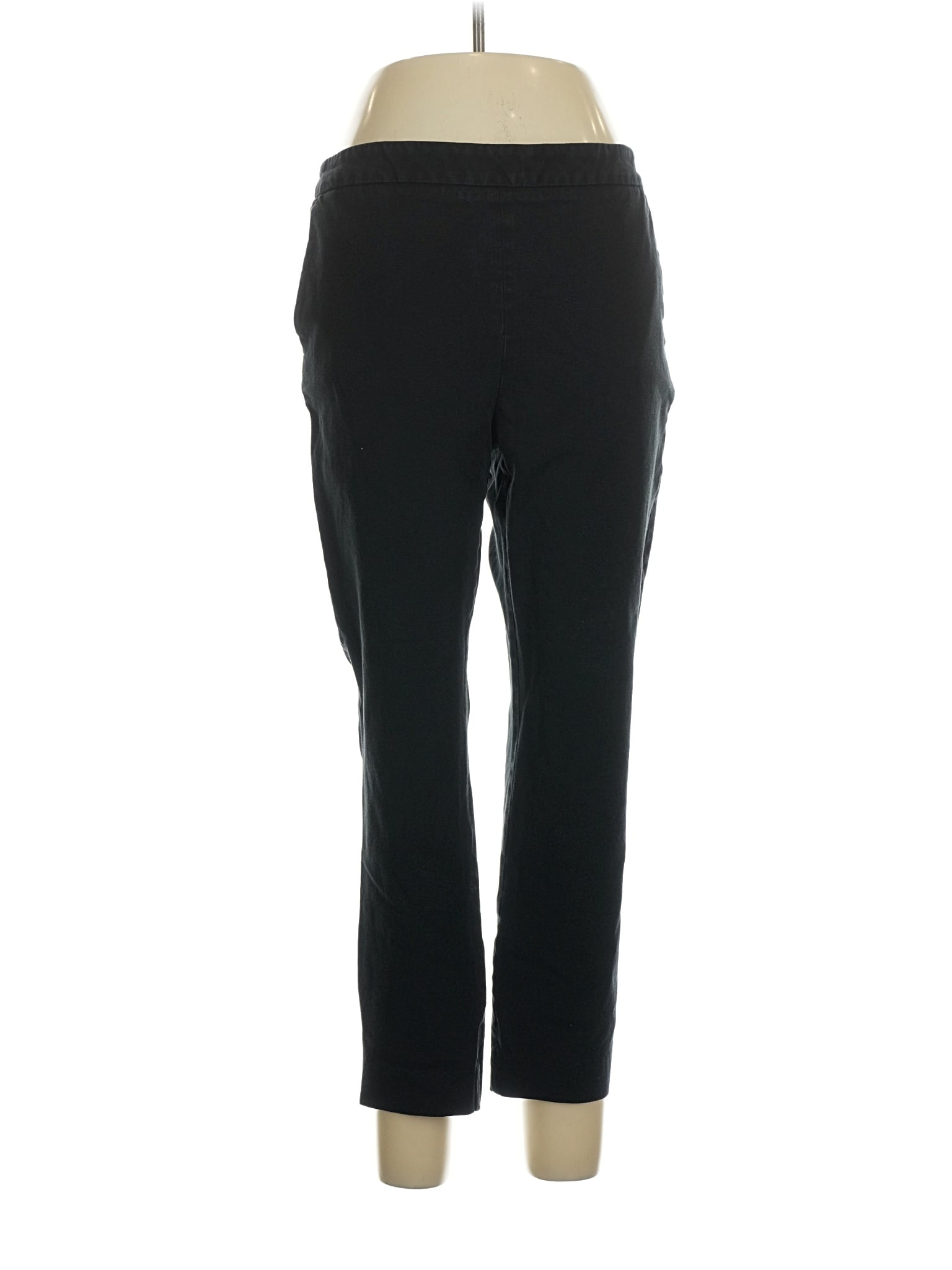 1 size - 44 (FR)